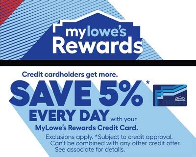 win lowes gift card|MyLowe’s Rewards.